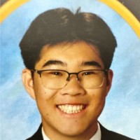 Kent Vu Jr.