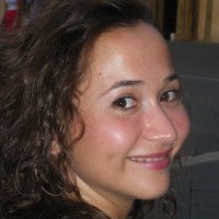 Ernestina Gallo
