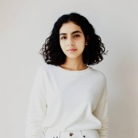 Josemith Genesis Vivas Holguin