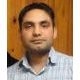 Naveen Malik