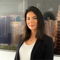Laís Yamanaka