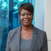Marva Glass