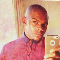 Peter Manyako
