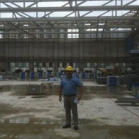 Aydin Ilgar