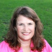 Christine Lance