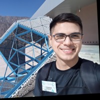Rodrigo Torres