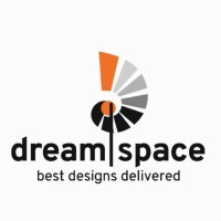 Dreamspace Interiors