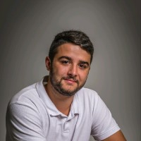 Benjamin Boucard