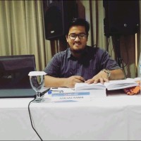 Azmi Aziz Irawan, SE
