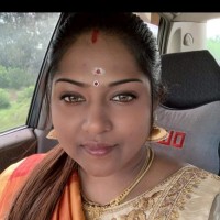 Gowry Chandran