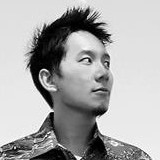 Calvin Bui