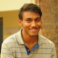 Rohan Kumar