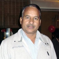 Devendra Kumar