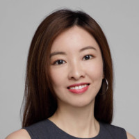 Yan Sun
