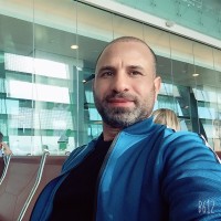 Omran Mohamed