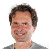 Radim Hájek