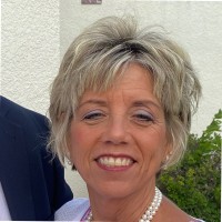 Kathy Fosmo
