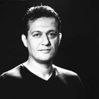 Bugra Bayraktar