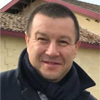 Stepan Zulynskyi