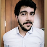 João Emboava Vaz