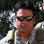 Douglas McMillan