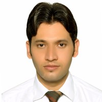 Afzali Jan