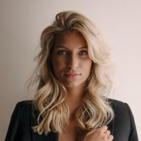 Amber Laurijssen