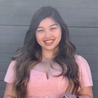 Natalie Koh