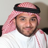 Musaed Al Shibel