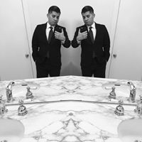 Isaiah Sambrano