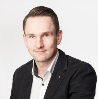 Piotr Gross