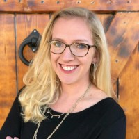 Anna Beth Foyt