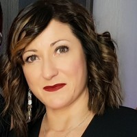 Maria-Stella Nasillo-Di Stefano