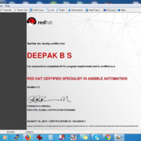 Deepak Deepu