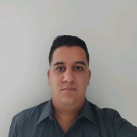 Juan Pablo Rivera A.