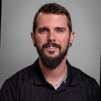 Mike Fulton