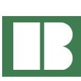 Bayview Consulting