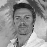 Neil Davies