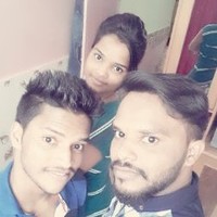 Ganesh Patil