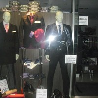 Rafael Serrano Carmona