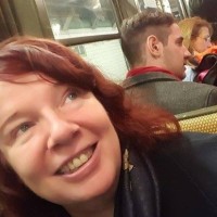 Clare Doyle