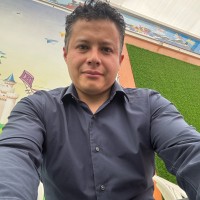 Andrés Rivera