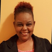 Annette Bailey, Cadc/Codp I