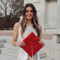 Miranda Sharpe