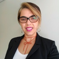Thaisy Santos