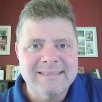 Matt Pfotenhauer