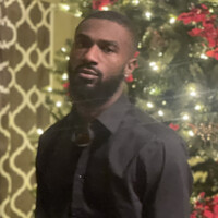 Cleveland Sims