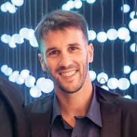 Gabriel Leandro Varela