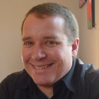 Jeff Abbott