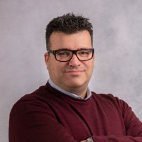 Emiliano Foffano 📌